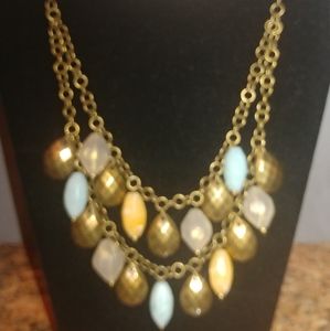Premier Designs Necklace